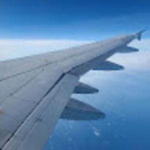 Meet your Posher, Danny